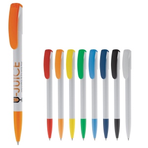 Stylo Deniro Opaque