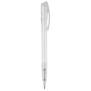 Stylo Deniro Transparent 10