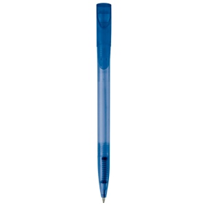 Stylo Deniro Transparent 19