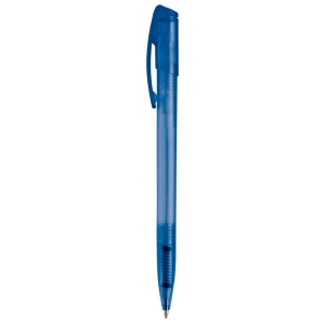 Stylo Deniro Transparent 20
