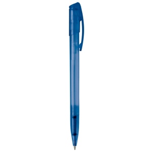 Stylo Deniro Transparent 21