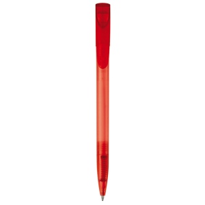 Stylo Deniro Transparent 22