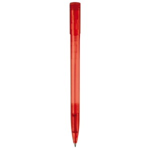 Stylo Deniro Transparent 23