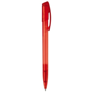 Stylo Deniro Transparent 24