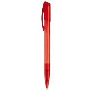 Stylo Deniro Transparent 25