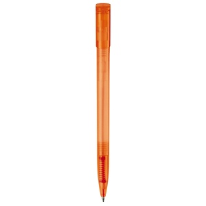 Stylo Deniro Transparent 26
