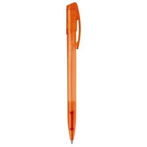Stylo Deniro Transparent 27