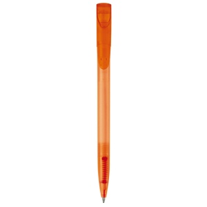 Stylo Deniro Transparent 28