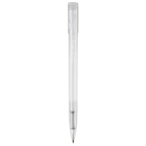 Stylo Deniro Transparent 11