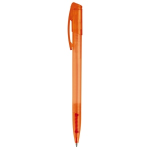 Stylo Deniro Transparent 29
