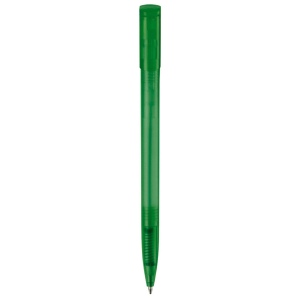Stylo Deniro Transparent 30