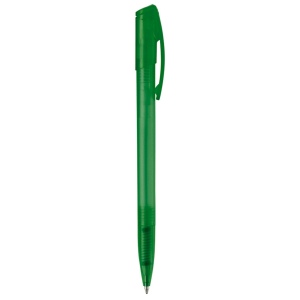 Stylo Deniro Transparent 31