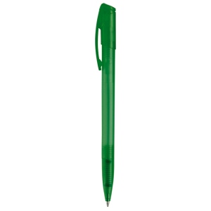 Stylo Deniro Transparent 32