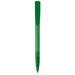 Stylo Deniro Transparent 33