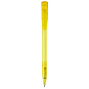 Stylo Deniro Transparent 34