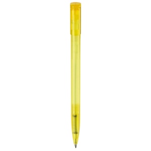 Stylo Deniro Transparent 35