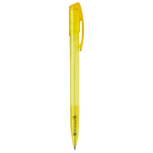 Stylo Deniro Transparent 36