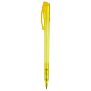 Stylo Deniro Transparent 37