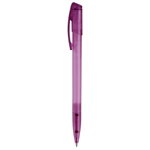 Stylo Deniro Transparent 38