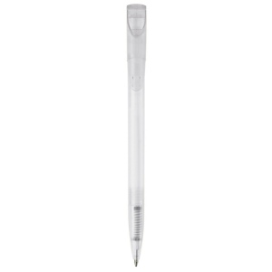 Stylo Deniro Transparent 12