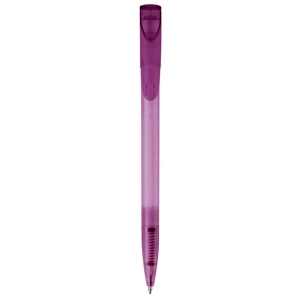 Stylo Deniro Transparent 40