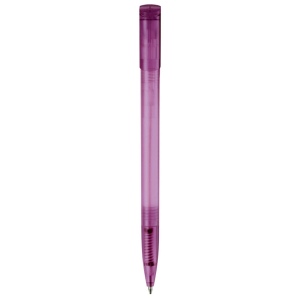 Stylo Deniro Transparent 41