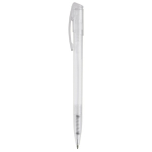 Stylo Deniro Transparent 13