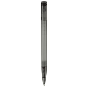 Stylo Deniro Transparent 14