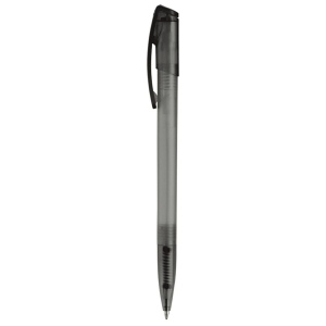 Stylo Deniro Transparent 15