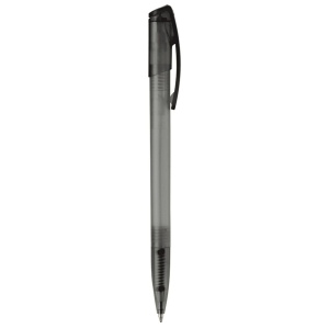 Stylo Deniro Transparent 16