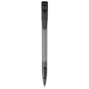 Stylo Deniro Transparent 17
