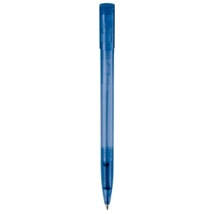 Stylo Deniro Transparent 18