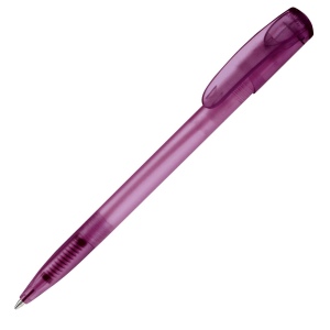 Stylo Deniro Transparent 9