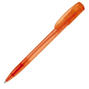 Stylo Deniro Transparent 6