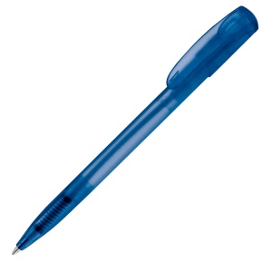 Stylo Deniro Transparent 4