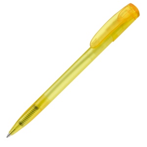 Stylo Deniro Transparent 8