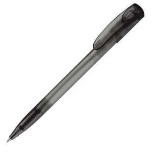 Stylo Deniro Transparent 3