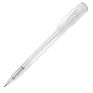 Stylo Deniro Transparent 2