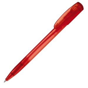Stylo Deniro Transparent 5