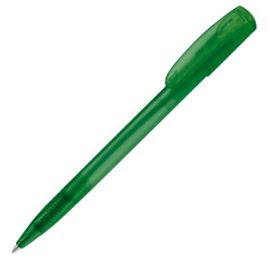 Stylo Deniro Transparent 7