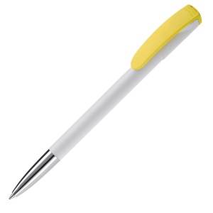 Stylo Deniro Opaque Pointe métal 9