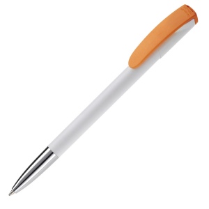 Stylo Deniro Opaque Pointe métal 7