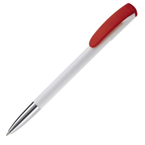 Stylo Deniro Opaque Pointe métal 6
