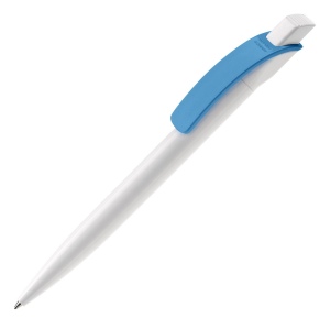 Stylo Cube Opaque 6