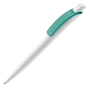 Stylo Cube Opaque 10