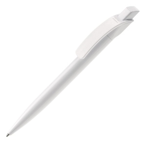 Stylo Cube Opaque 2