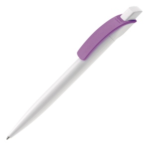 Stylo Cube Opaque 12