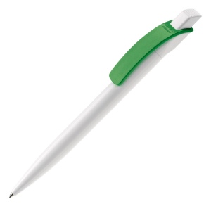 Stylo Cube Opaque 9