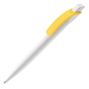Stylo Cube Opaque 11
