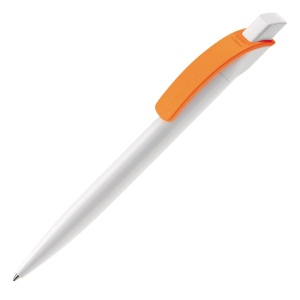 Stylo Cube Opaque 8